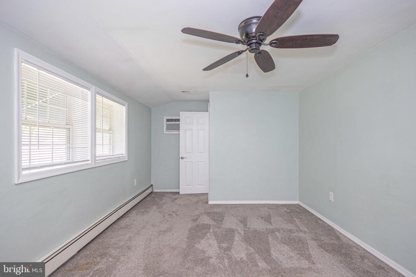11 High Rd Property Photo 33