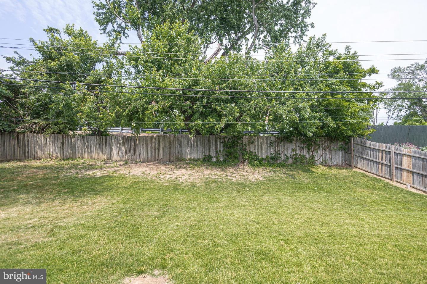 11 High Rd Property Photo 36