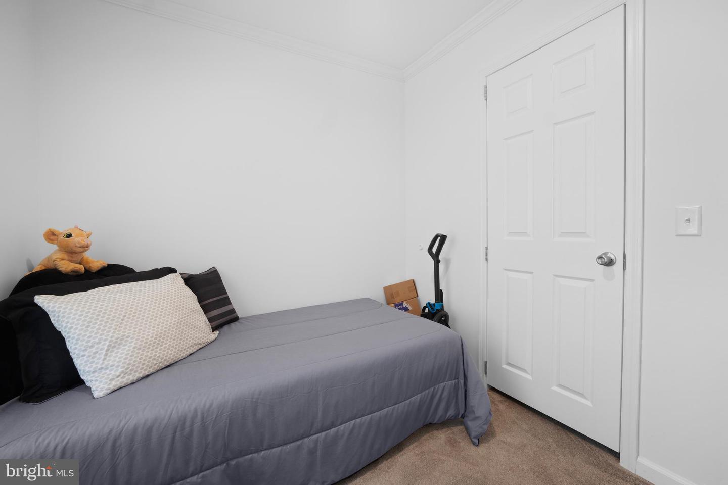 3501 Cannon Dr Property Photo 18