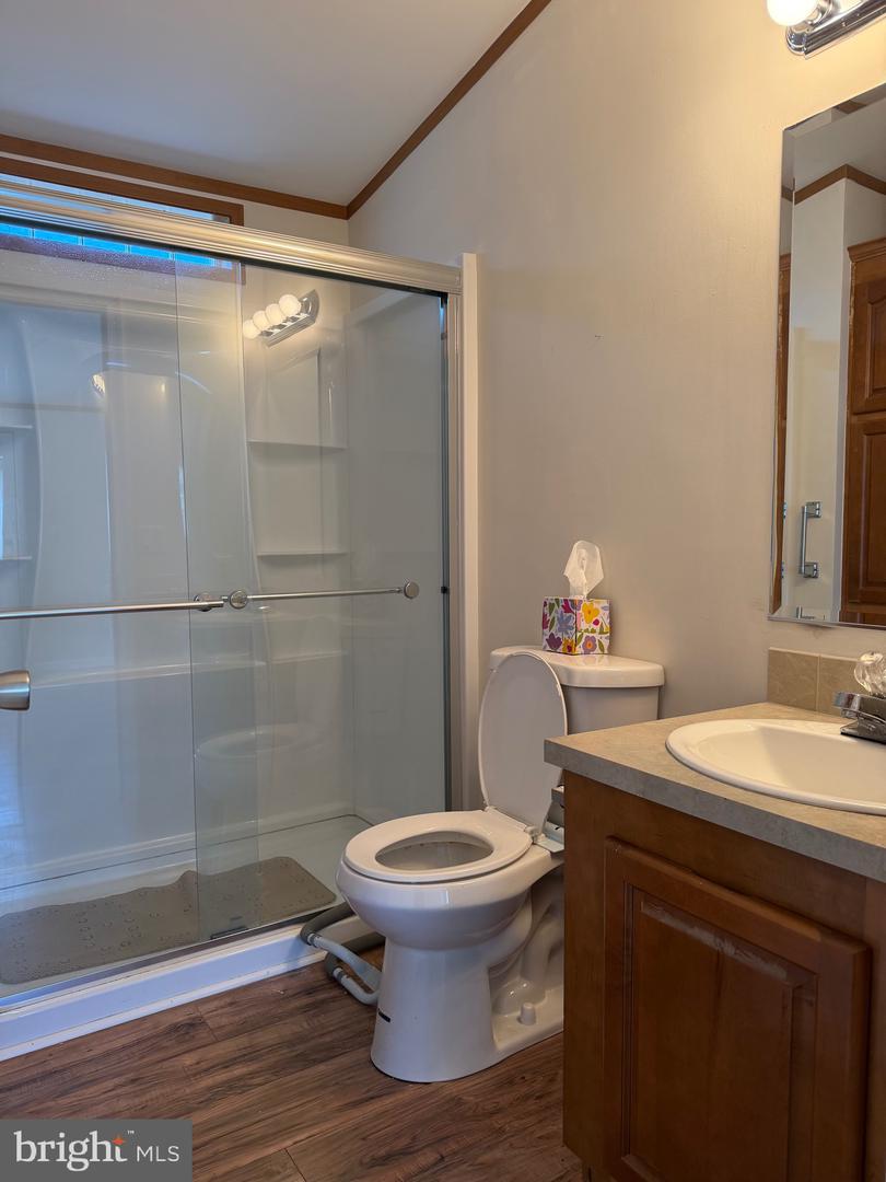 3421 Rose Ave Property Photo 7