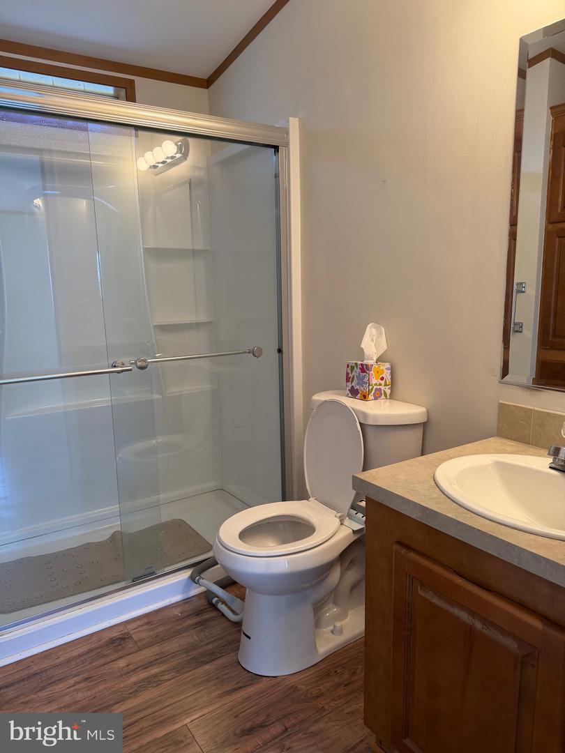 3421 Rose Ave Property Photo 8
