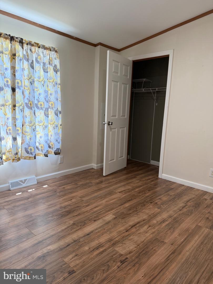3421 Rose Ave Property Photo 9