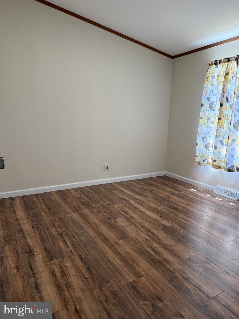 3421 Rose Ave Property Photo 10