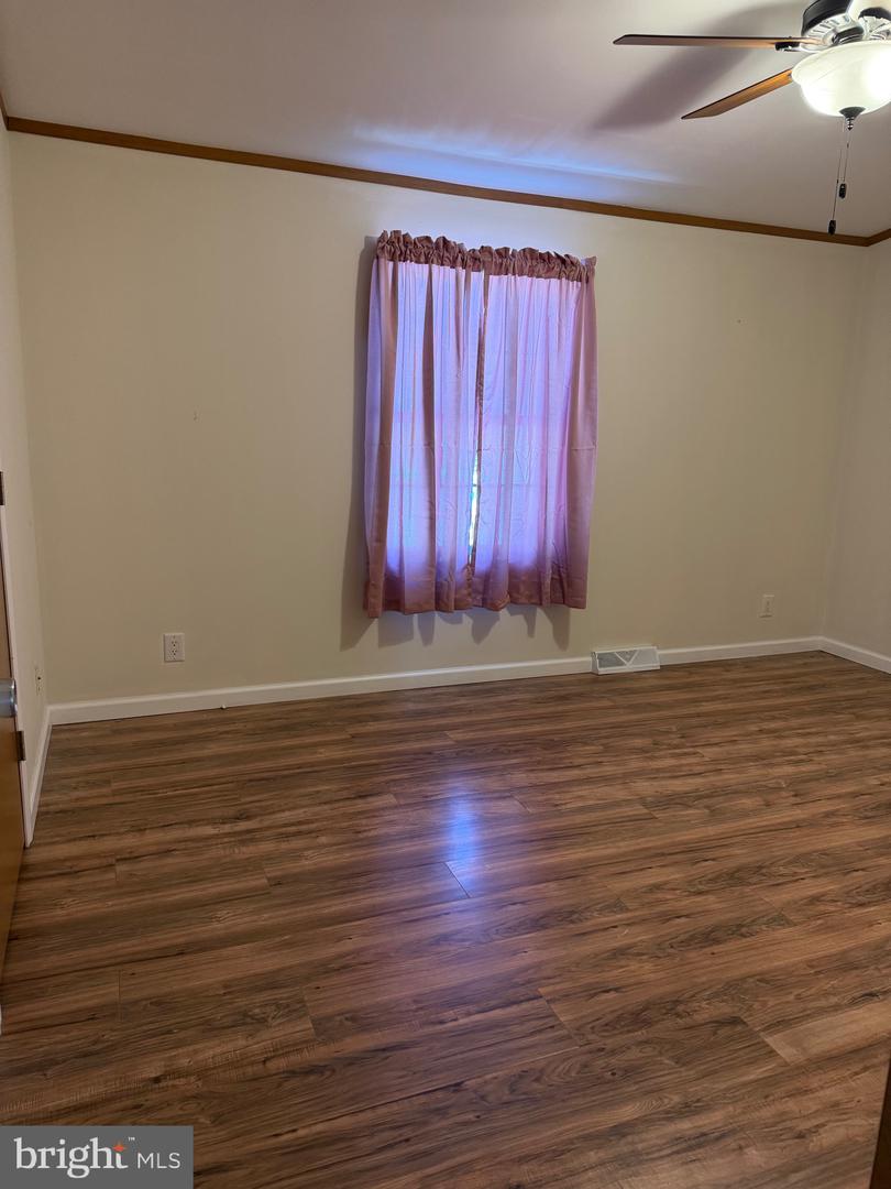 3421 Rose Ave Property Photo 12