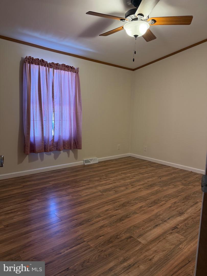 3421 Rose Ave Property Photo 13