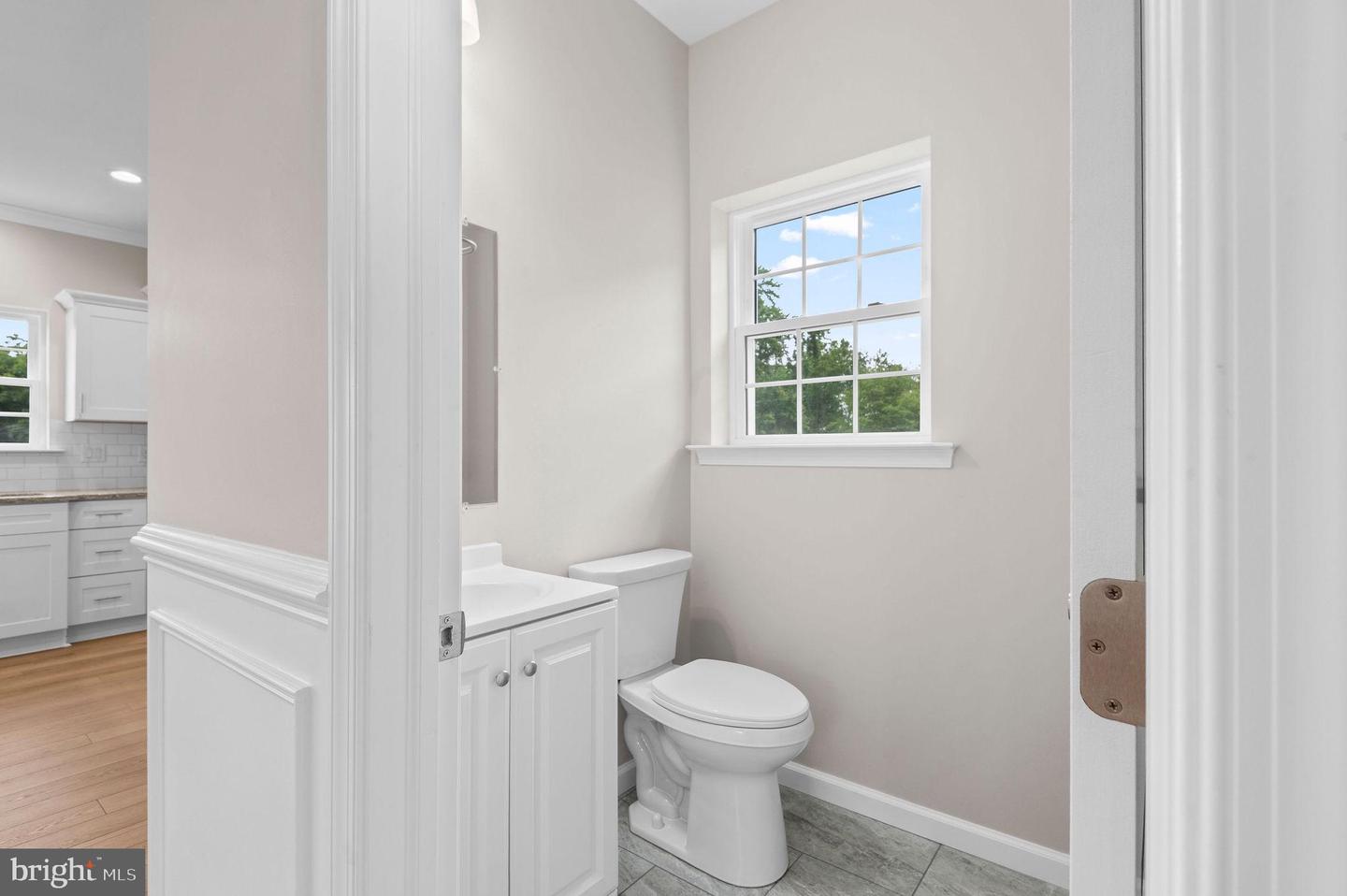 1509 River Rd Property Photo 10