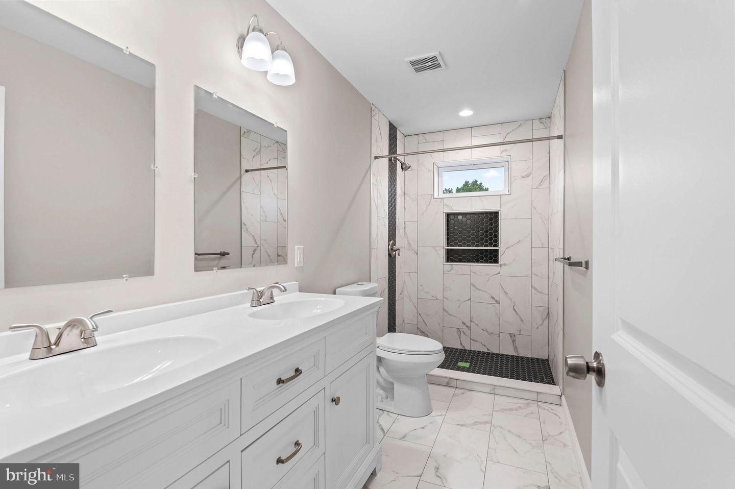 1509 River Rd Property Photo 11