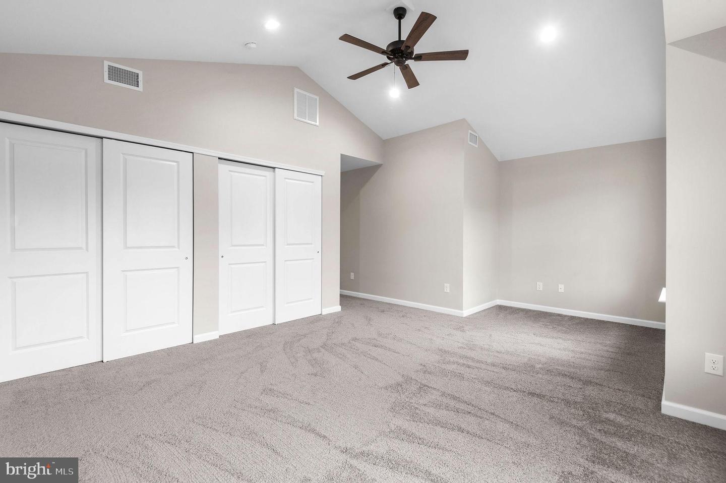 1509 River Rd Property Photo 13