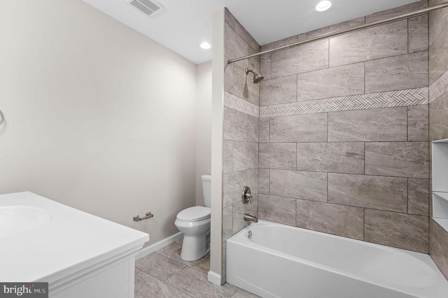 1509 River Rd Property Photo 15