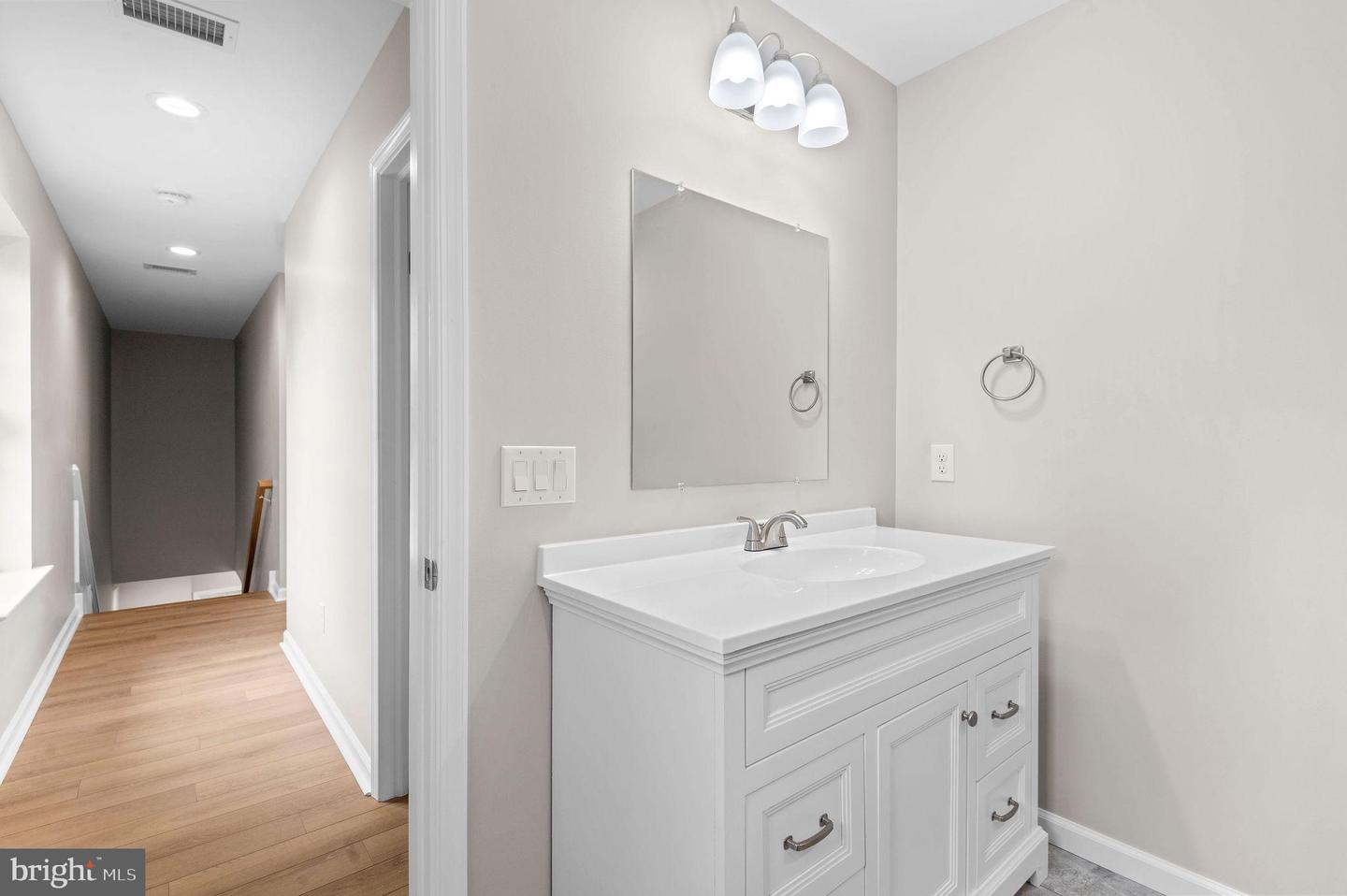 1509 River Rd Property Photo 16