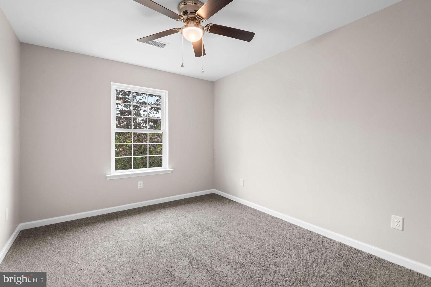 1509 River Rd Property Photo 17