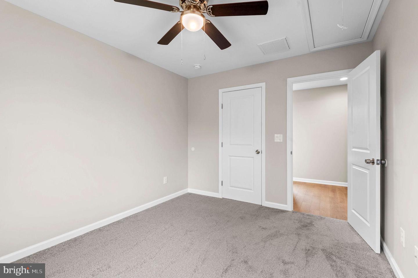1509 River Rd Property Photo 18