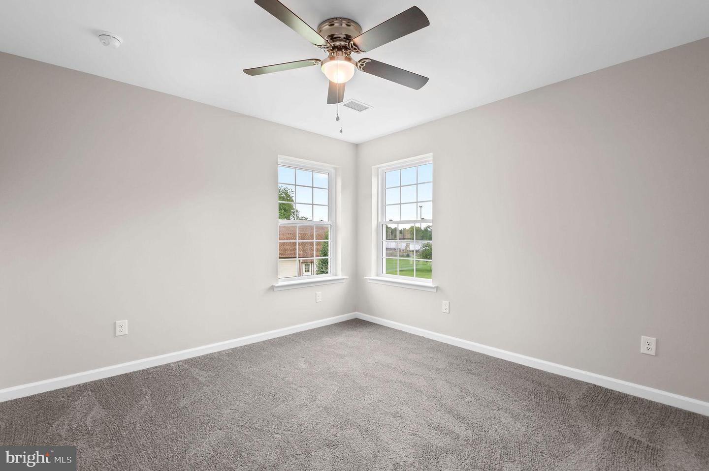 1509 River Rd Property Photo 19