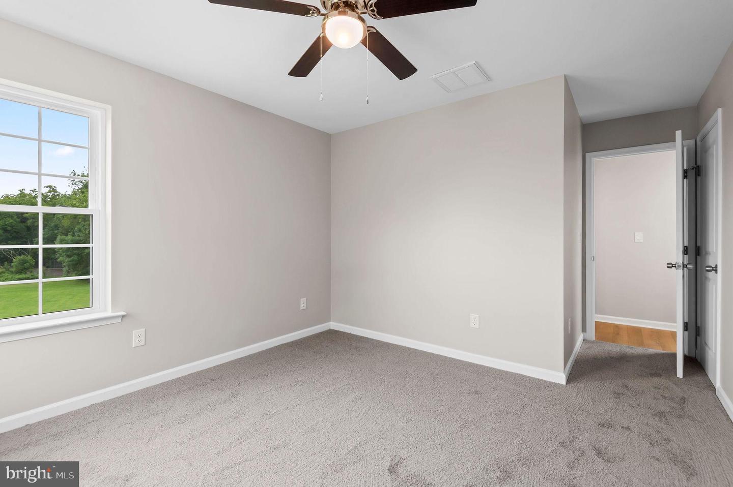 1509 River Rd Property Photo 20