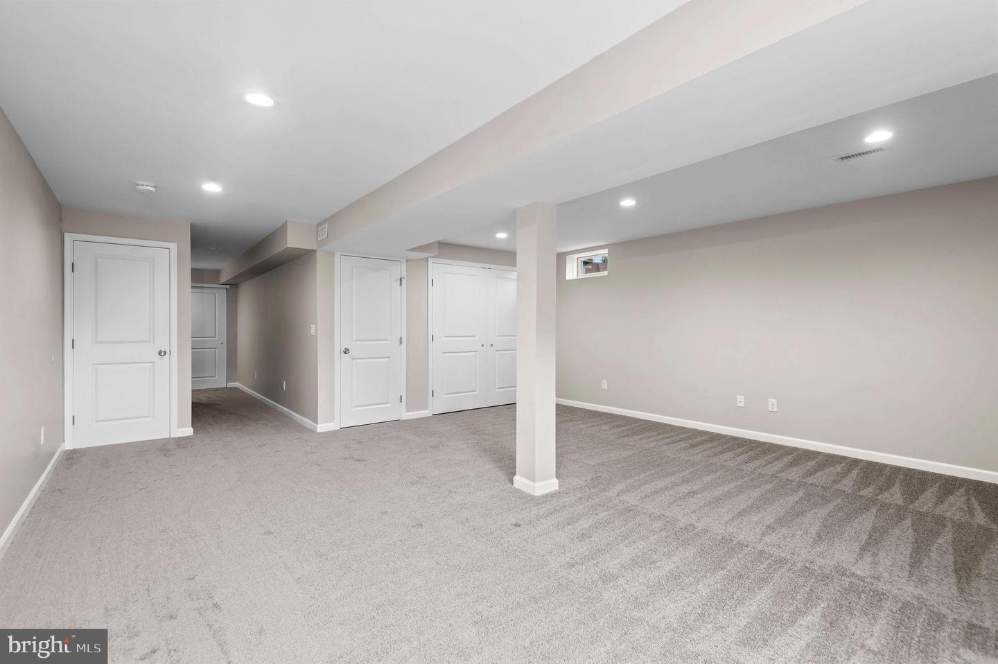 1509 River Rd Property Photo 22