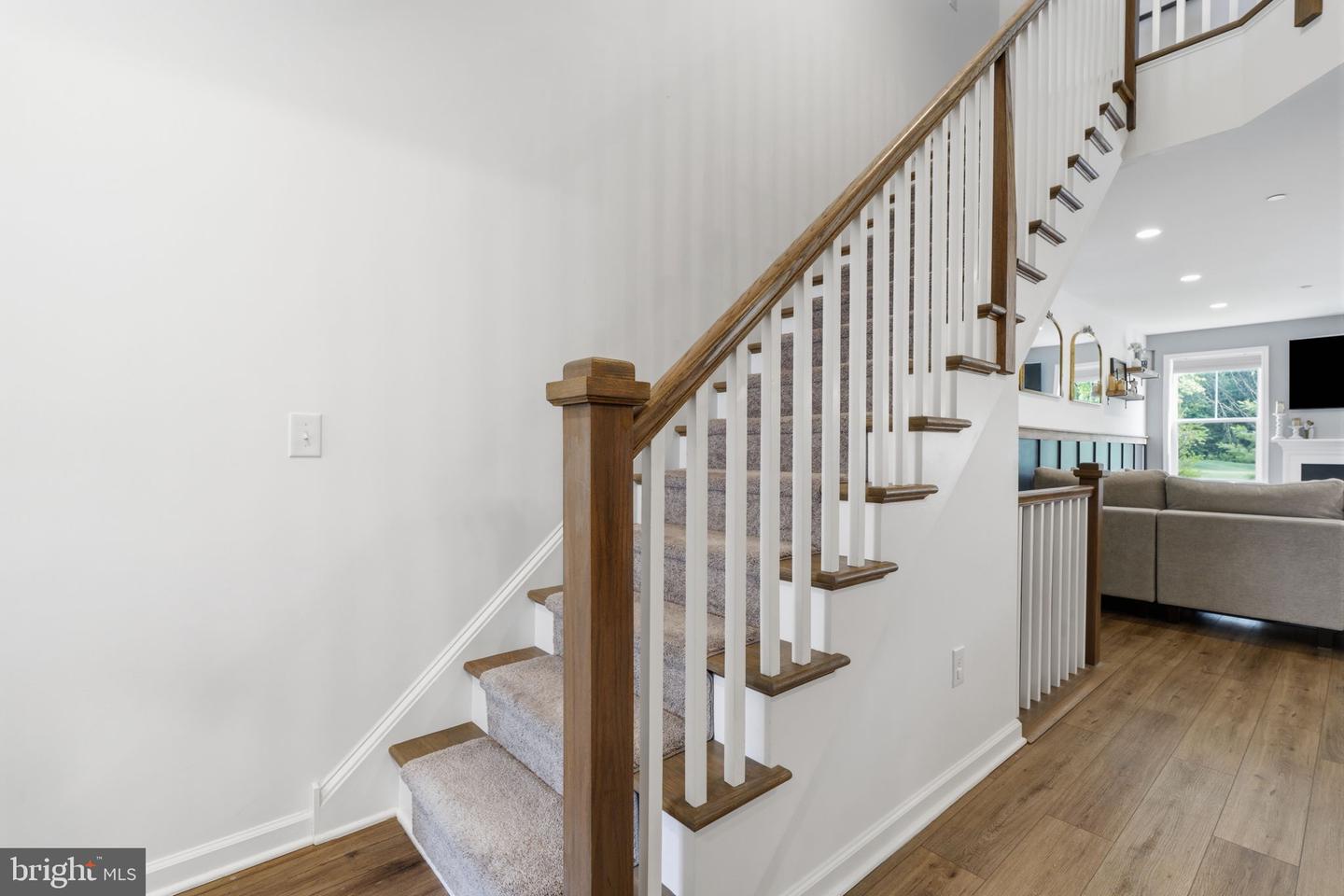 68 Parry Way Property Photo 11