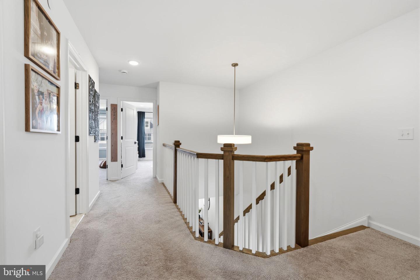 68 Parry Way Property Photo 22
