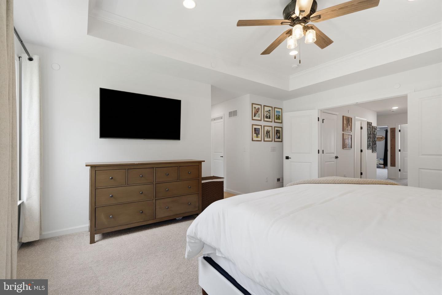68 Parry Way Property Photo 24