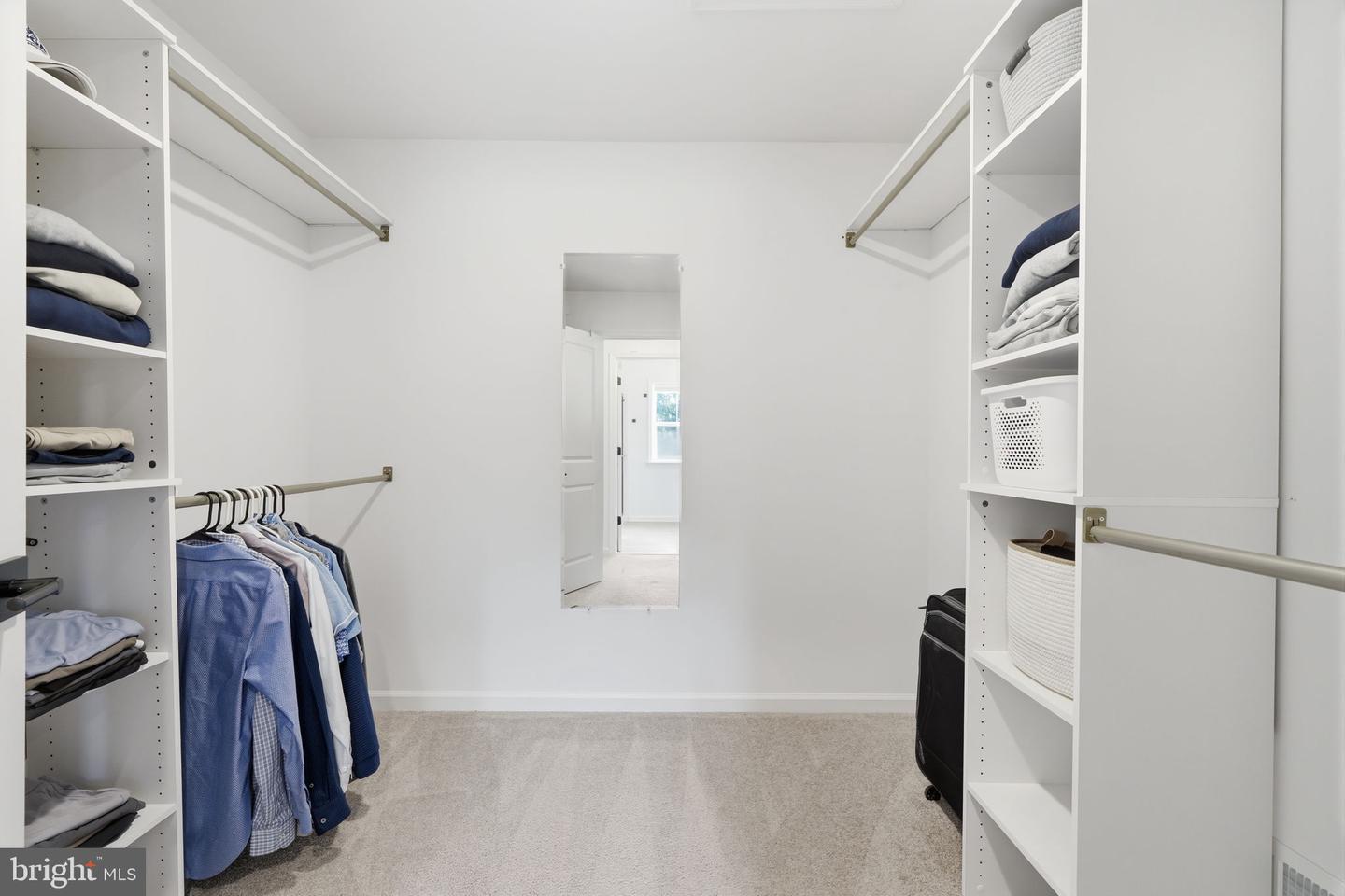 68 Parry Way Property Photo 27