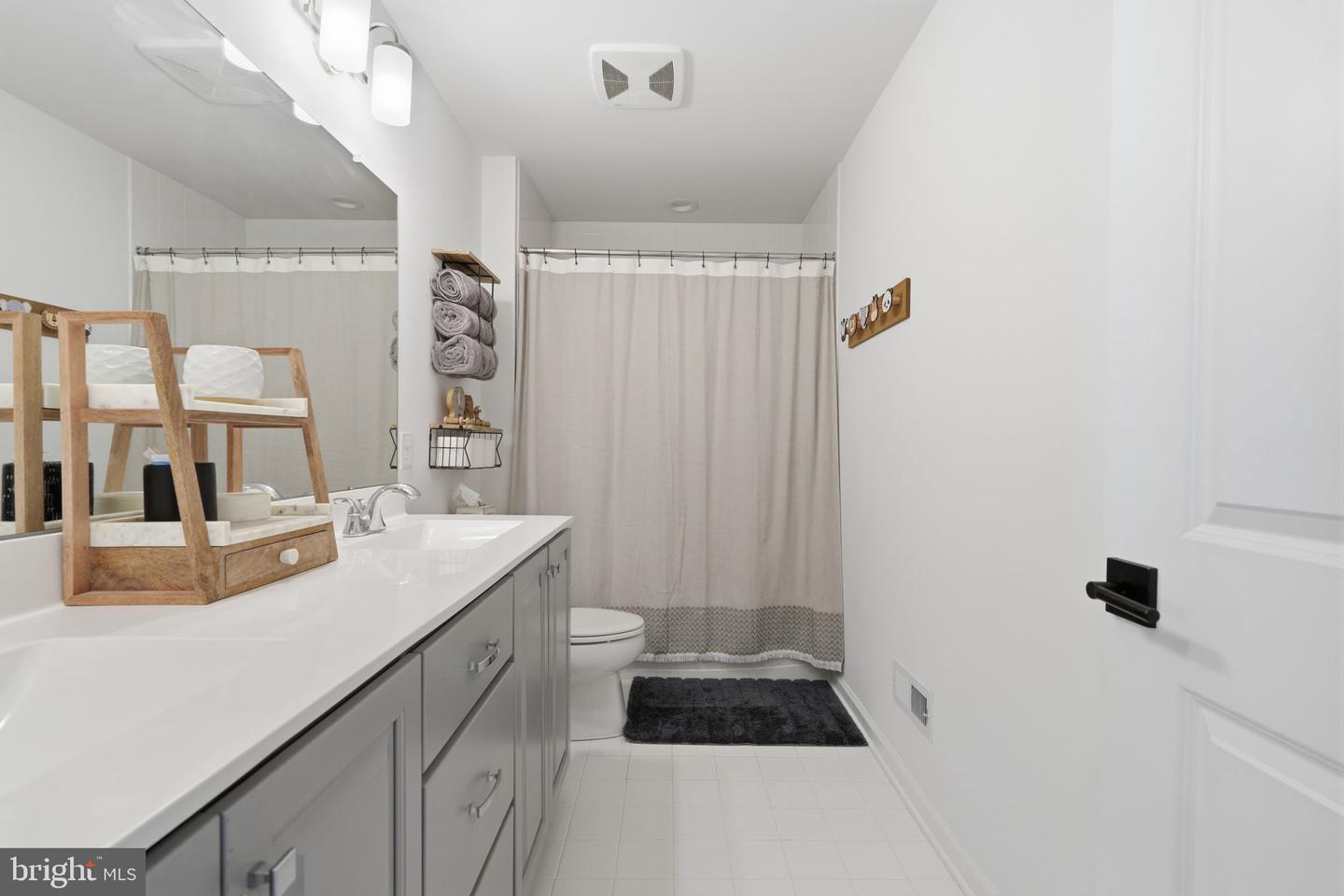68 Parry Way Property Photo 28