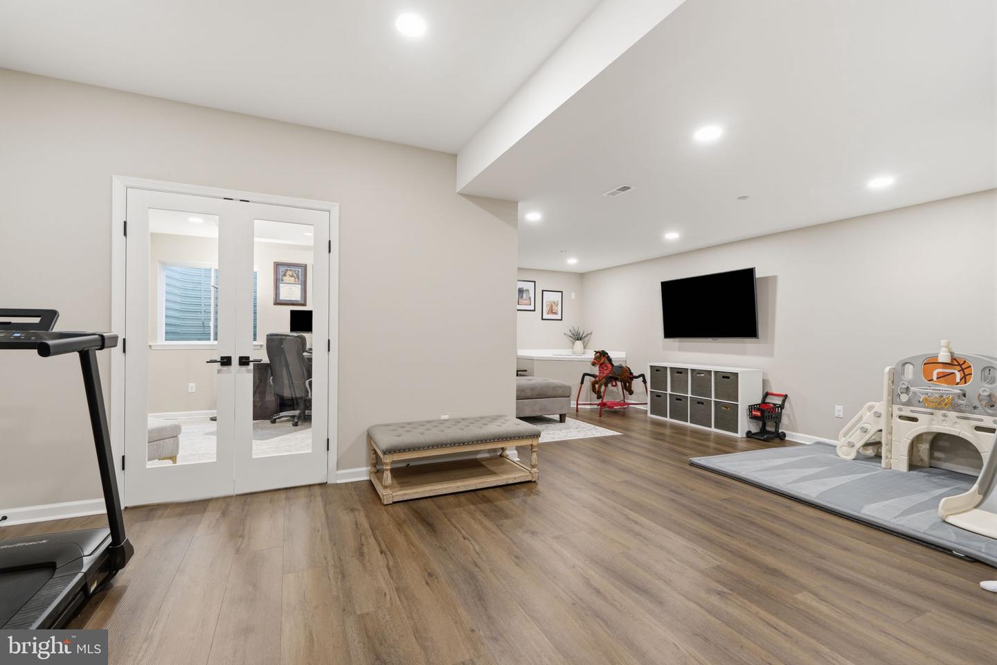 68 Parry Way Property Photo 35