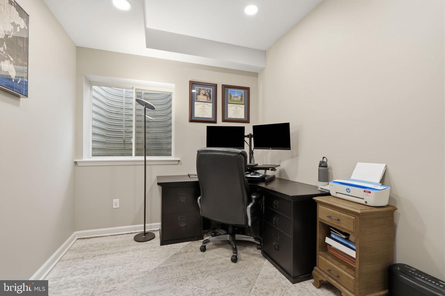 68 Parry Way Property Photo 37