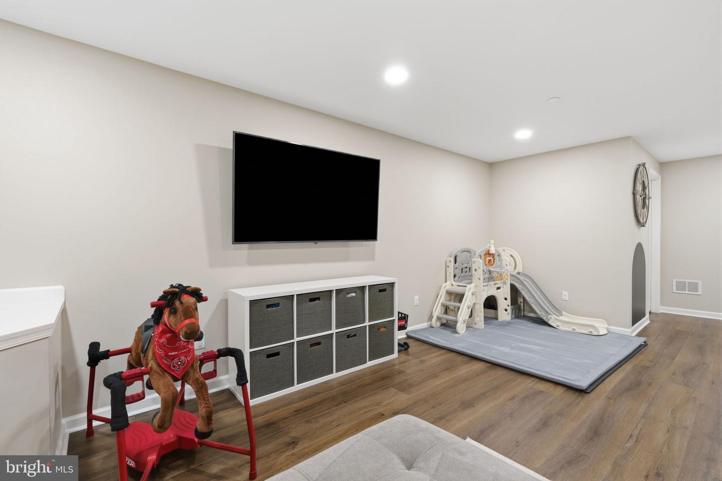 68 Parry Way Property Photo 39