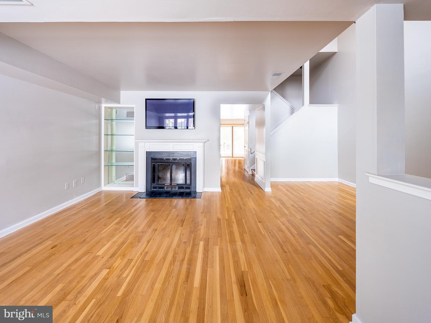 7 Ingham Way Property Photo 1