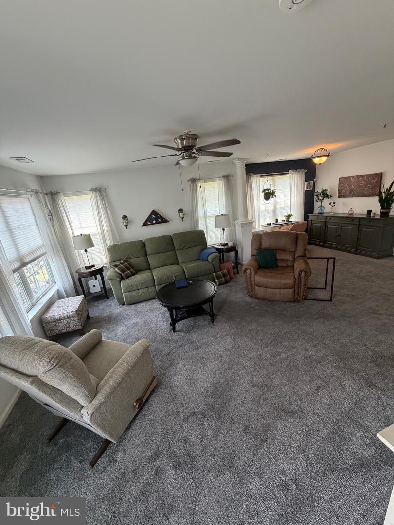 101 Willowoak Ct Property Photo 13