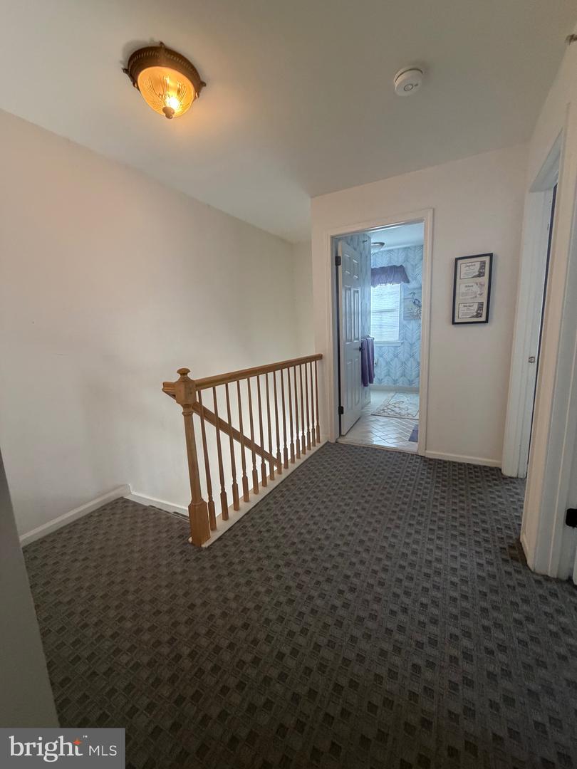 101 Willowoak Ct Property Photo 29