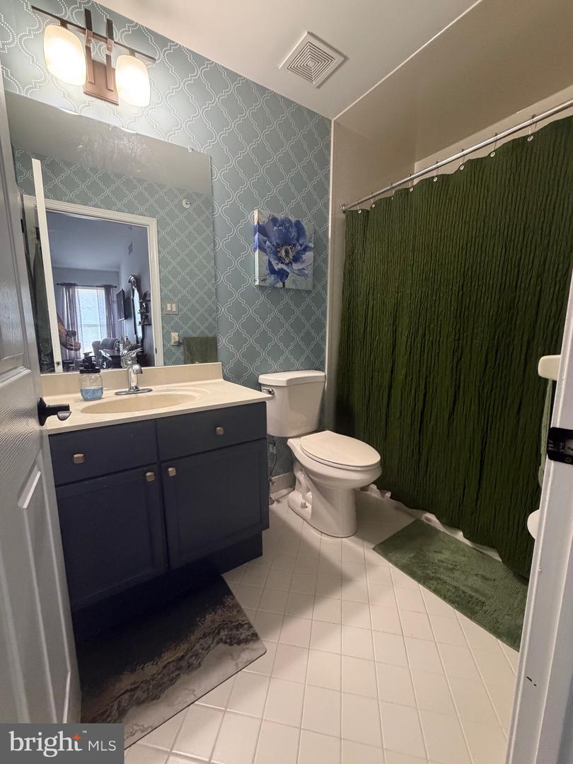 101 Willowoak Ct Property Photo 34