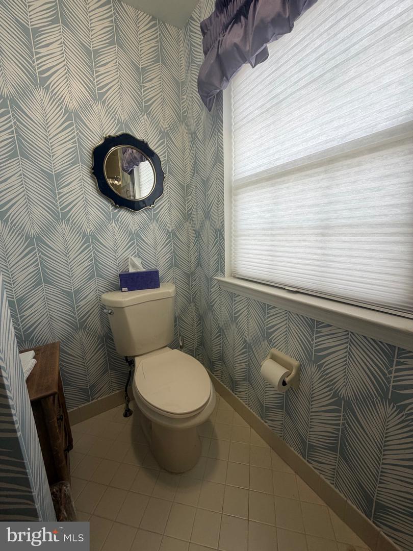 101 Willowoak Ct Property Photo 36