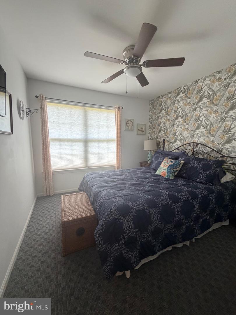 101 Willowoak Ct Property Photo 37