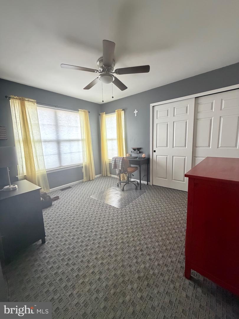 101 Willowoak Ct Property Photo 39