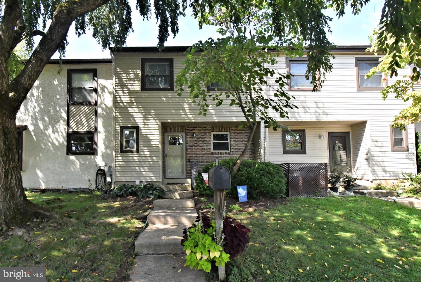 152 Knox Ct Property Photo 1