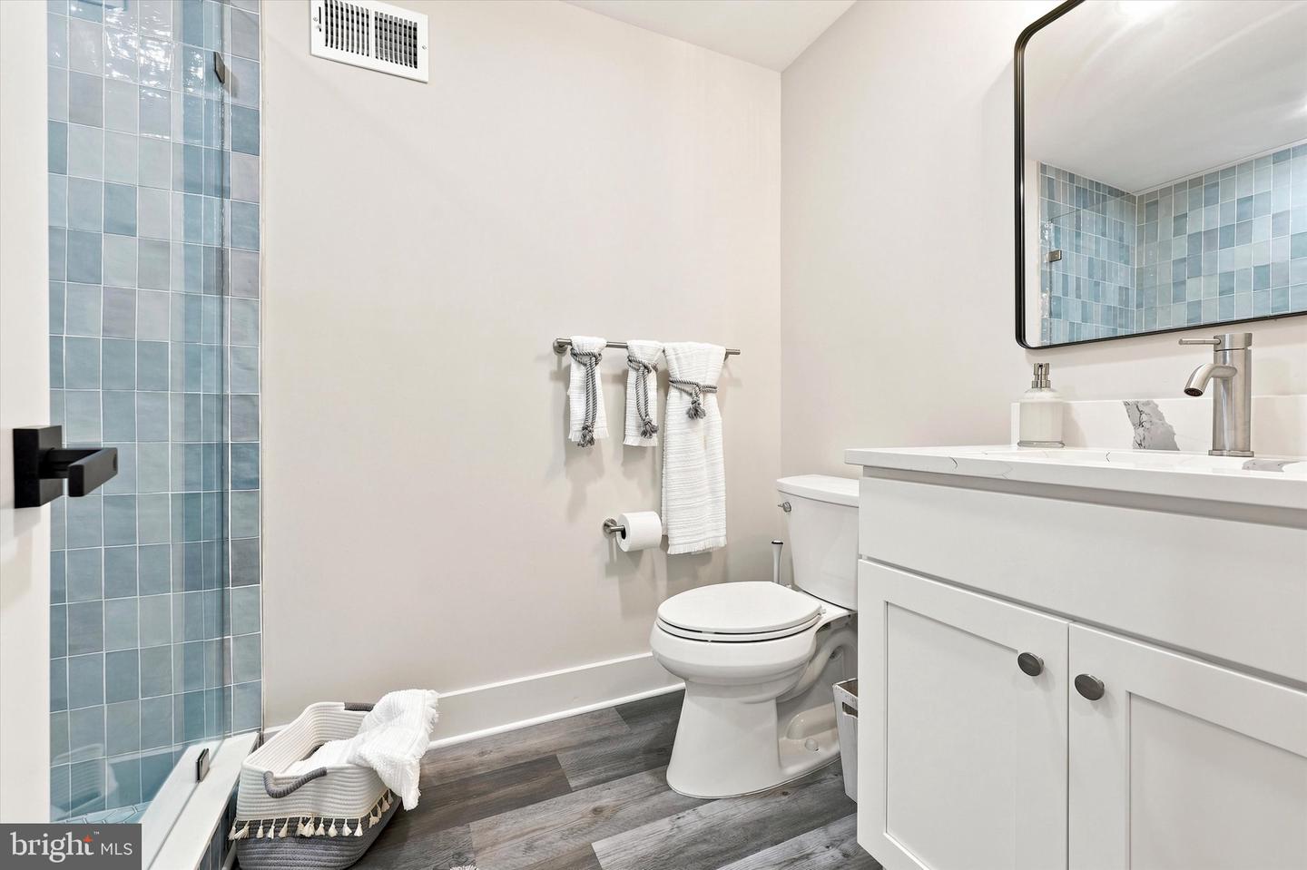 117 Thornton Ln Property Photo 25