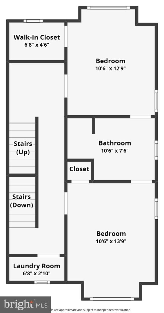 117 Thornton Ln Property Photo 31