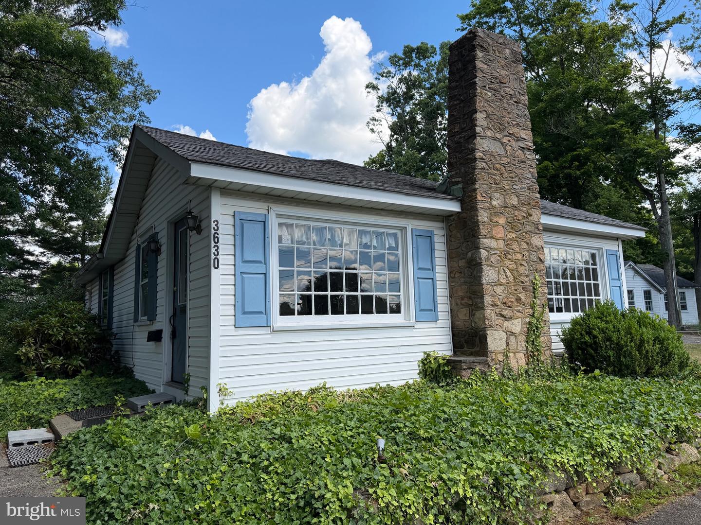 3648 Route #202 Property Photo 1