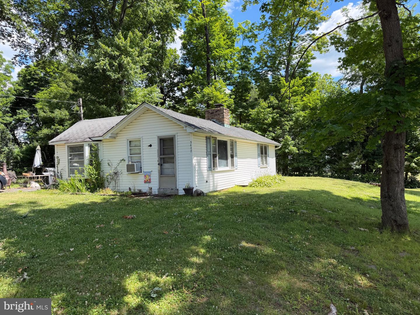 3648 Route #202 Property Photo 2