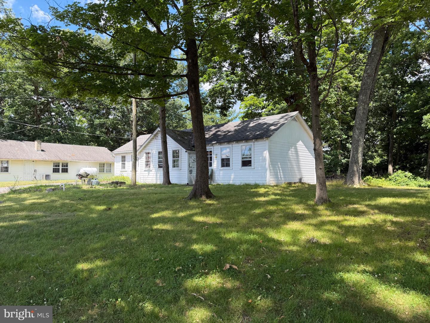 3648 Route #202 Property Photo 3