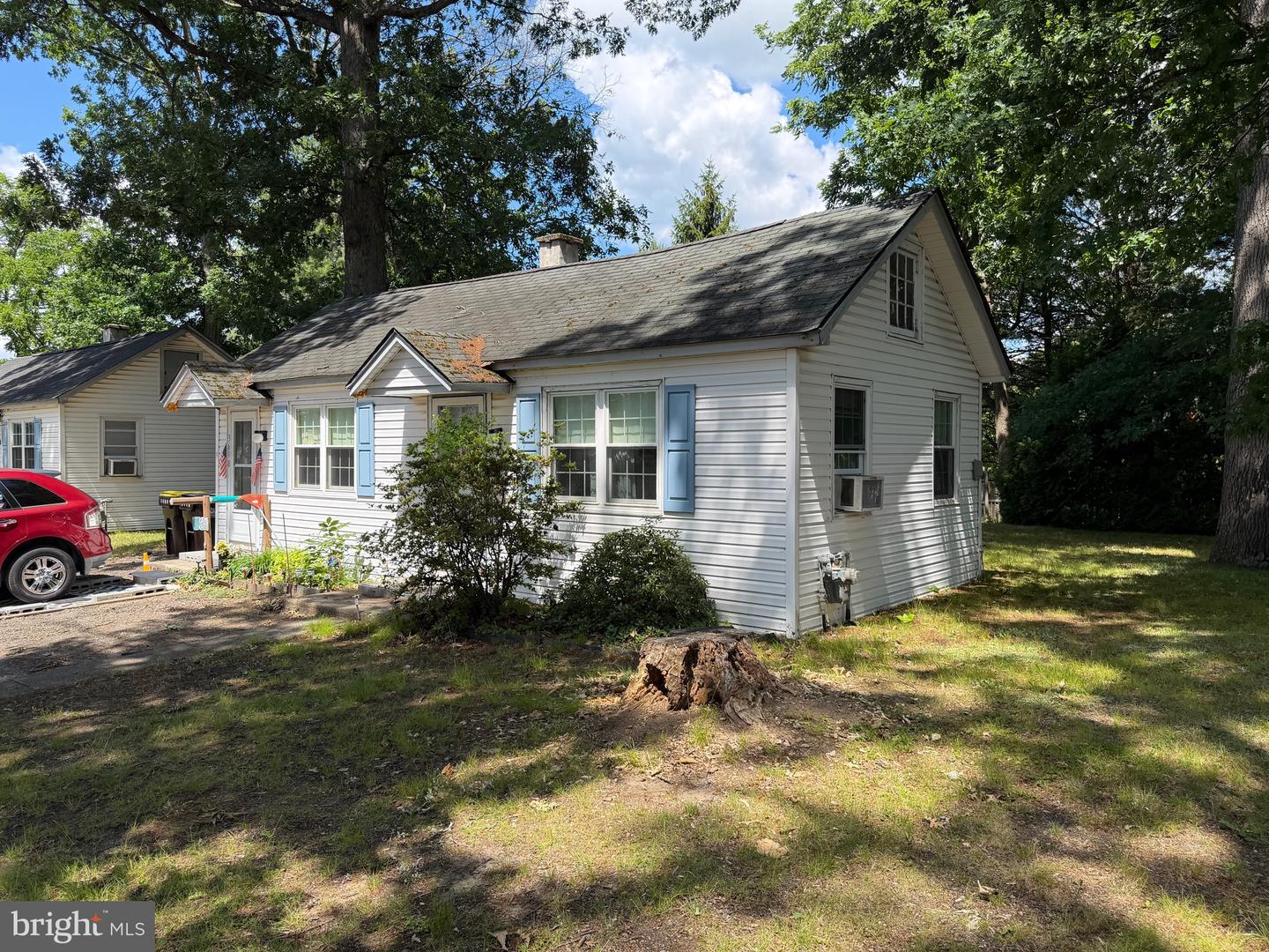 3648 Route #202 Property Photo 5