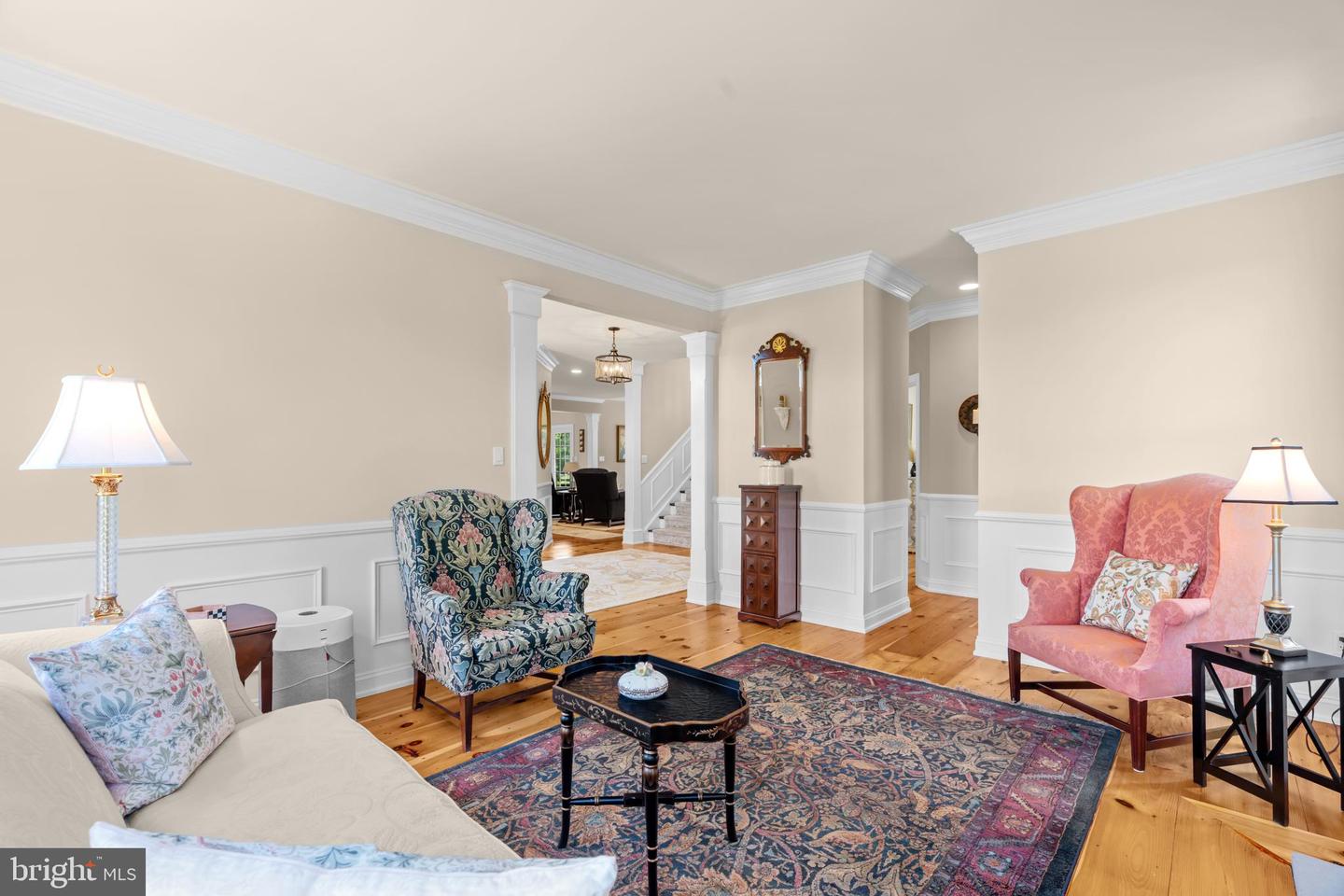 1102 Briar Way Property Photo 11