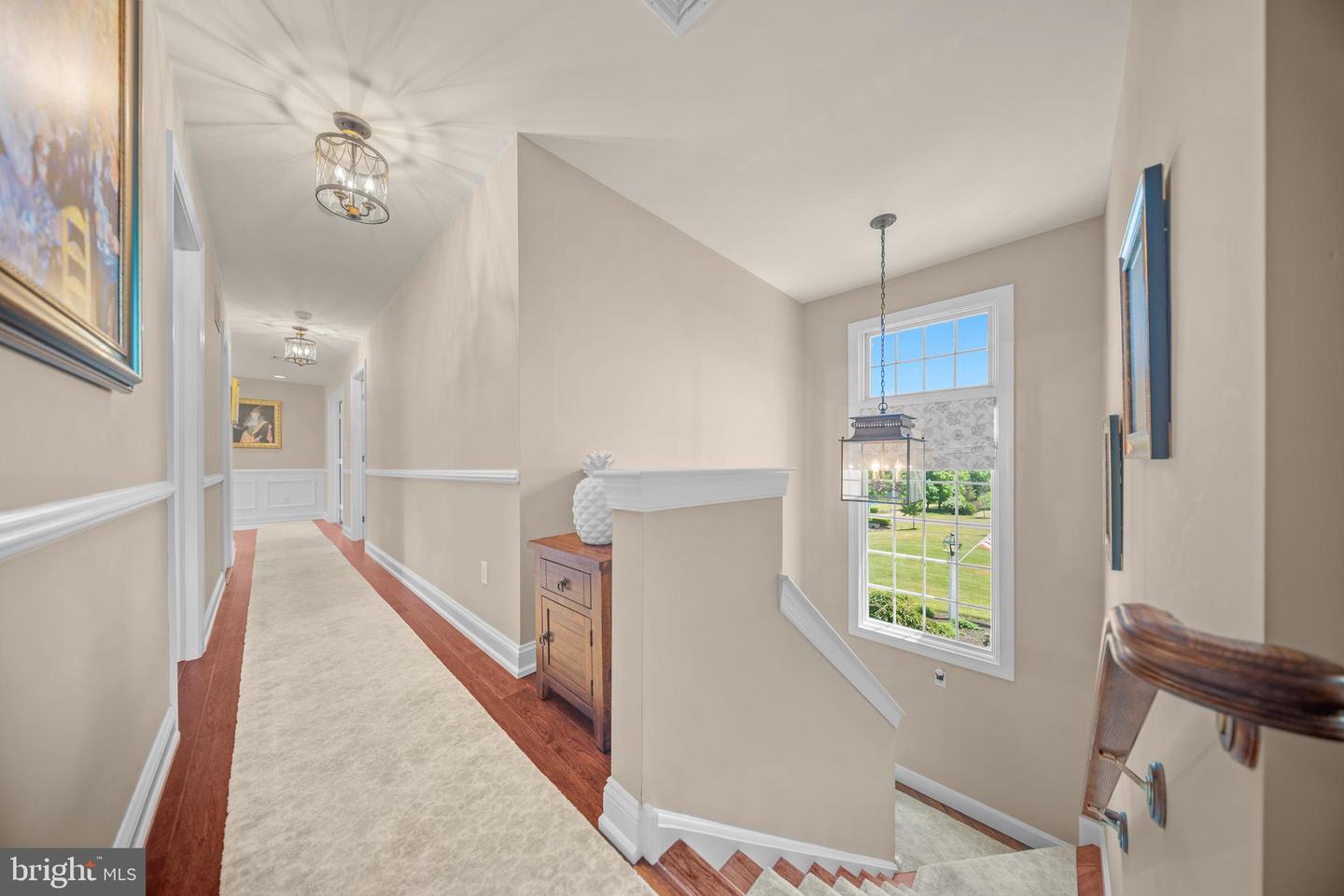 1102 Briar Way Property Photo 28