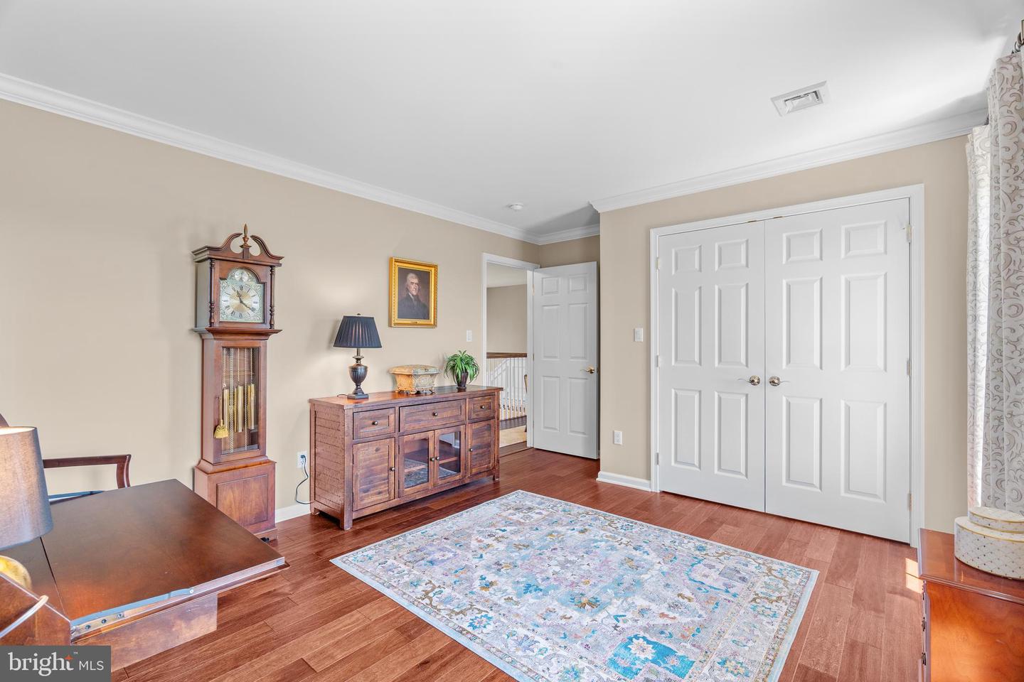 1102 Briar Way Property Photo 39