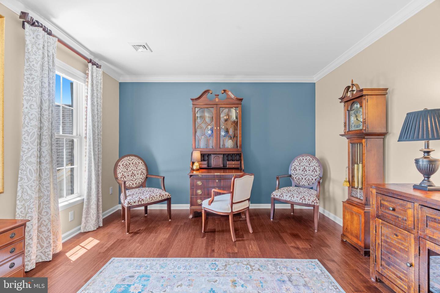 1102 Briar Way Property Photo 41