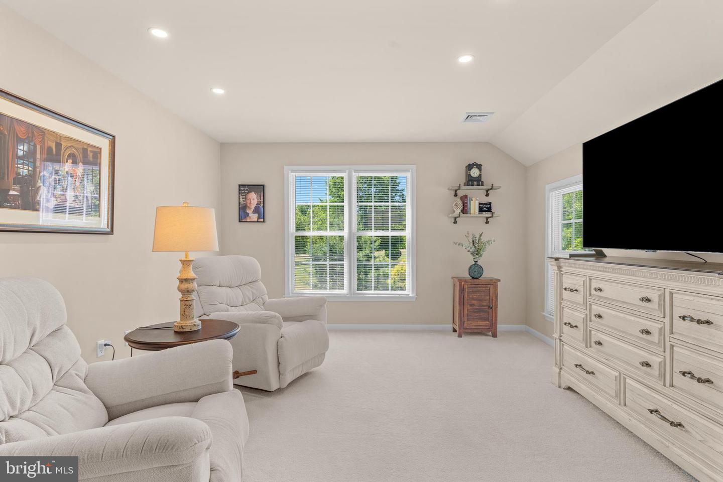 1102 Briar Way Property Photo 43