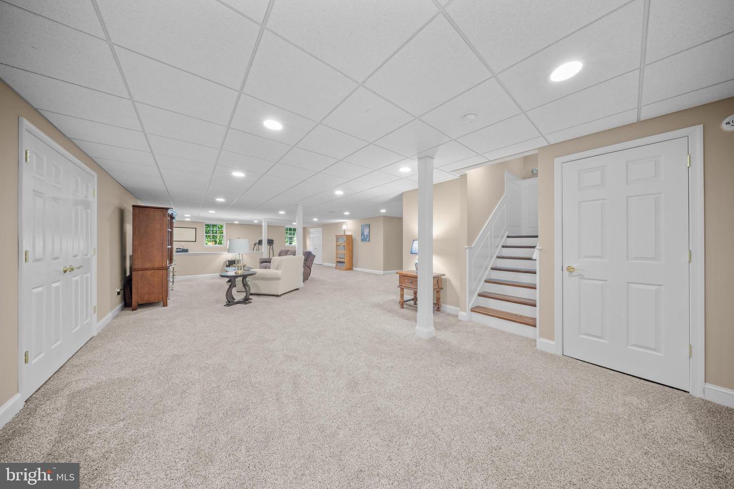 1102 Briar Way Property Photo 46
