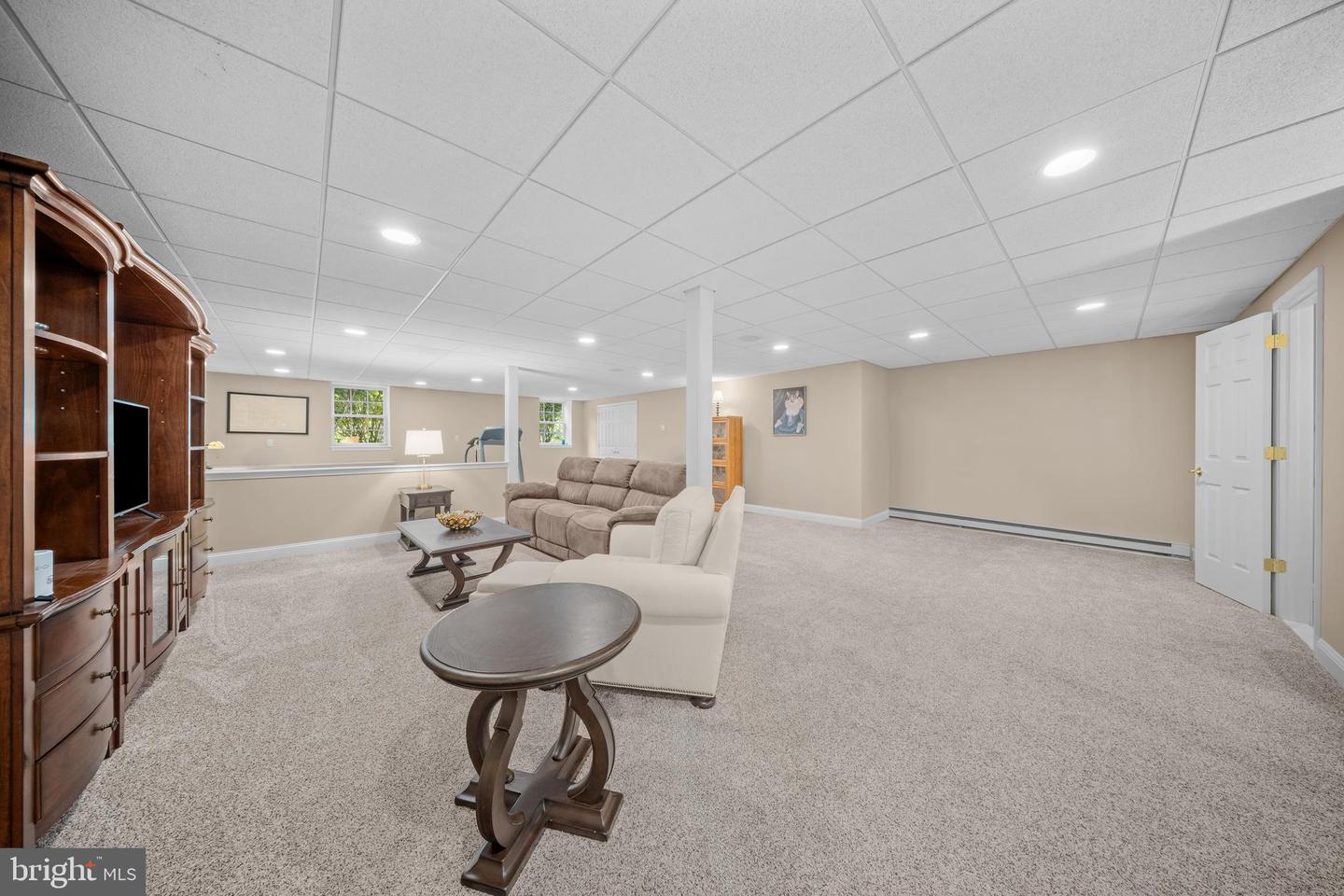 1102 Briar Way Property Photo 47