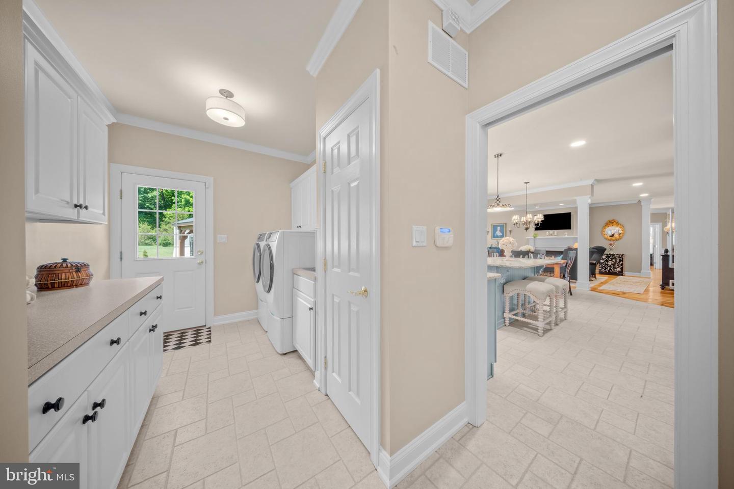 1102 Briar Way Property Photo 49