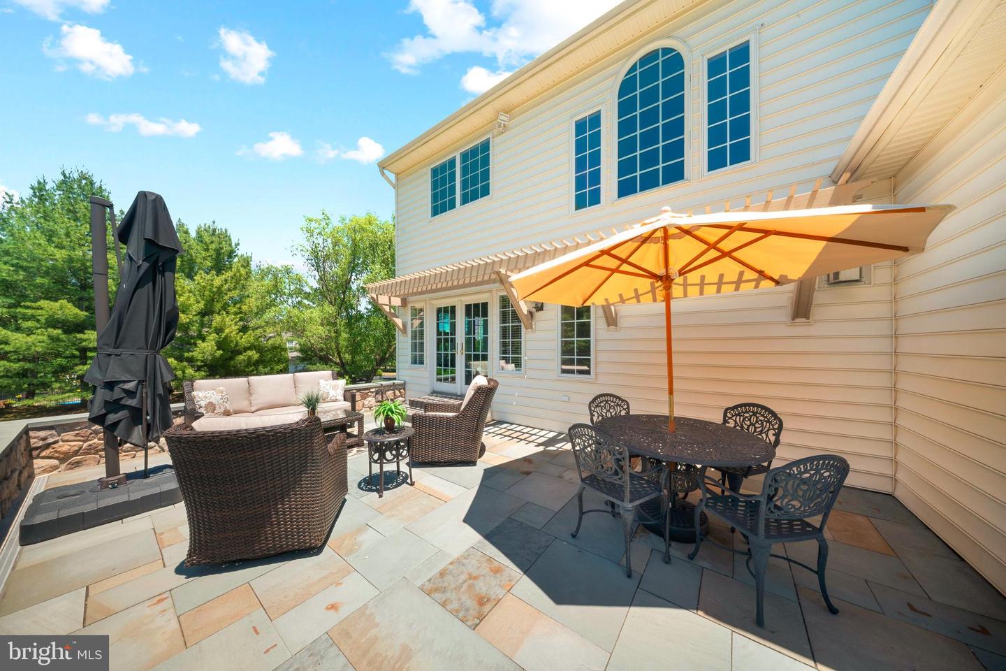 1102 Briar Way Property Photo 57